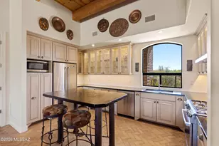 455 N Avenida Aguila, Tucson, AZ 85748 - Photo 11
