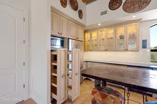 455 N Avenida Aguila, Tucson, AZ 85748 - Photo 11