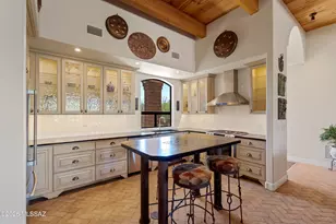 455 N Avenida Aguila, Tucson, AZ 85748 - Photo 13