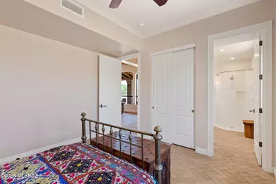 455 N Avenida Aguila, Tucson, AZ 85748 - Photo 33