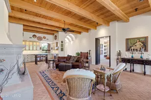 455 N Avenida Aguila, Tucson, AZ 85748 - Photo 21