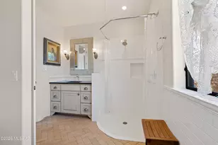 455 N Avenida Aguila, Tucson, AZ 85748 - Photo 33