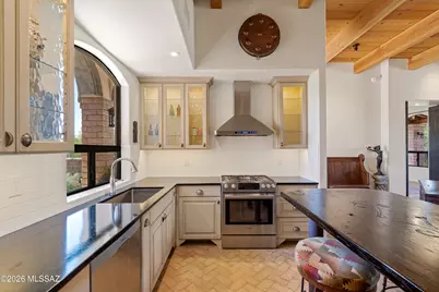 455 N Avenida Aguila, Tucson, AZ 85748 - Photo 15