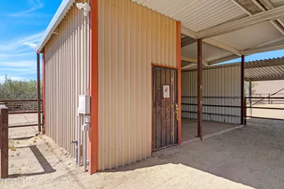 455 N Avenida Aguila, Tucson, AZ 85748 - Photo 47