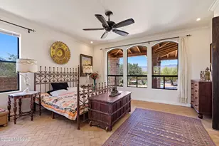 455 N Avenida Aguila, Tucson, AZ 85748 - Photo 23