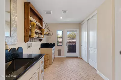 455 N Avenida Aguila, Tucson, AZ 85748 - Photo 39