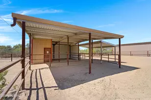 455 N Avenida Aguila, Tucson, AZ 85748 - Photo 45