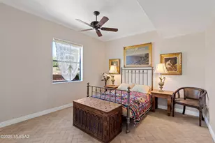 455 N Avenida Aguila, Tucson, AZ 85748 - Photo 31