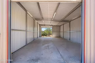 455 N Avenida Aguila, Tucson, AZ 85748 - Photo 49