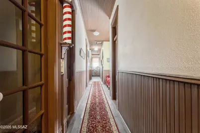 1415 N G Avenue, Douglas, AZ 85607 - Photo 19