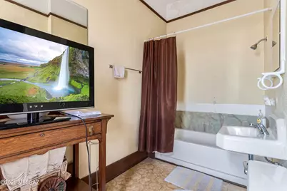 1415 N G Avenue, Douglas, AZ 85607 - Photo 31