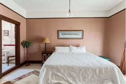 1415 N G Avenue, Douglas, AZ 85607 - Photo 25