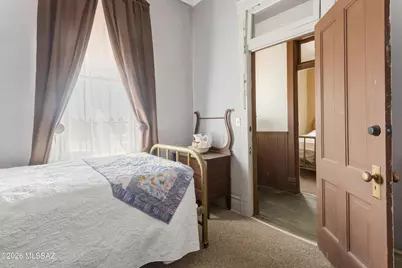 1415 N G Avenue, Douglas, AZ 85607 - Photo 13