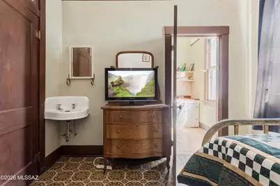 1415 N G Avenue, Douglas, AZ 85607 - Photo 43