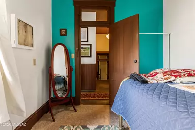 1415 N G Avenue, Douglas, AZ 85607 - Photo 11