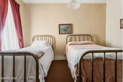 1415 N G Avenue, Douglas, AZ 85607 - Photo 17