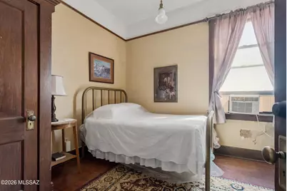 1415 N G Avenue, Douglas, AZ 85607 - Photo 37