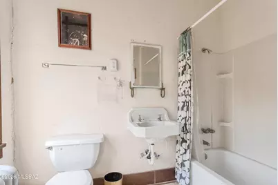 1415 N G Avenue, Douglas, AZ 85607 - Photo 45