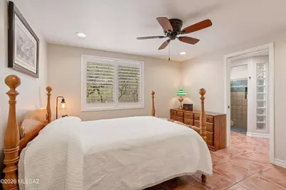 4760 E Wagon Train Road, Tucson, AZ 85739 - Photo 27