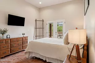 4760 E Wagon Train Rd, Tucson, AZ 85739 - Photo 15