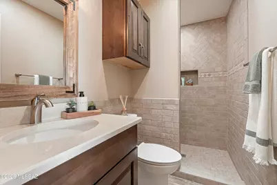 4760 E Wagon Train Road, Tucson, AZ 85739 - Photo 25