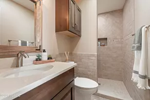 4760 E Wagon Train Rd, Tucson, AZ 85739 - Photo 25