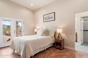 4760 E Wagon Train Rd, Tucson, AZ 85739 - Photo 19