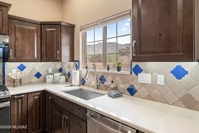 4760 E Wagon Train Road, Tucson, AZ 85739 - Photo 3