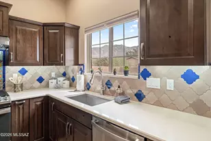 4760 E Wagon Train Rd, Tucson, AZ 85739 - Photo 3