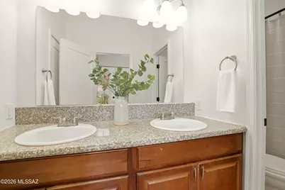 2210 E 6th Street, Tucson, AZ 85719 - Photo 27