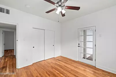 2210 E 6th Street, Tucson, AZ 85719 - Photo 17