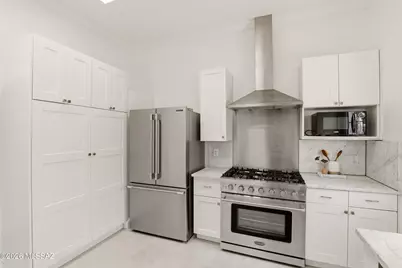 2210 E 6th Street, Tucson, AZ 85719 - Photo 13