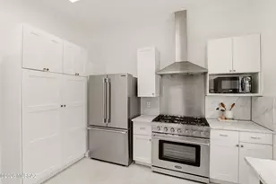 2210 E 6th St, Tucson, AZ 85719 - Photo 13