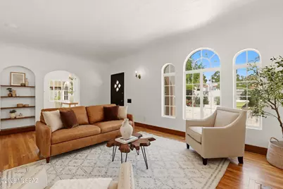 2210 E 6th Street, Tucson, AZ 85719 - Photo 7