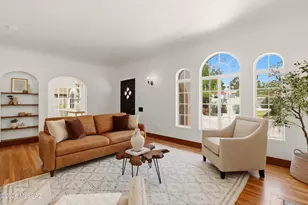 2210 E 6th St, Tucson, AZ 85719 - Photo 7