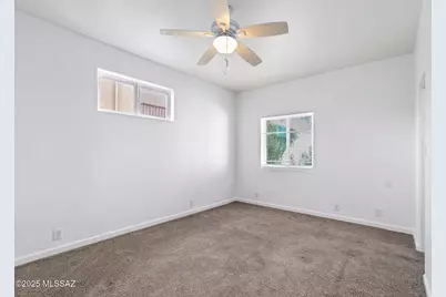 2210 E 6th Street, Tucson, AZ 85719 - Photo 45