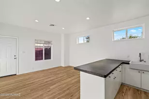 2210 E 6th St, Tucson, AZ 85719 - Photo 39