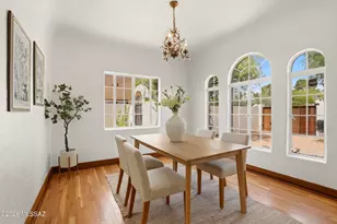 2210 E 6th St, Tucson, AZ 85719 - Photo 11