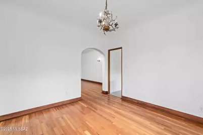 2210 E 6th Street, Tucson, AZ 85719 - Photo 13