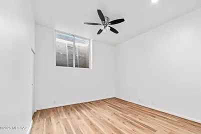 2210 E 6th Street, Tucson, AZ 85719 - Photo 29