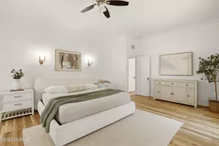 2210 E 6th St, Tucson, AZ 85719 - Photo 21