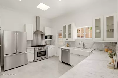 2210 E 6th Street, Tucson, AZ 85719 - Photo 15