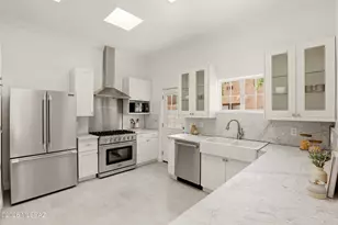 2210 E 6th St, Tucson, AZ 85719 - Photo 15