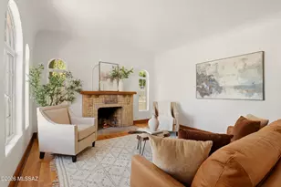 2210 E 6th St, Tucson, AZ 85719 - Photo 9