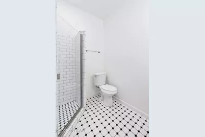 2210 E 6th Street, Tucson, AZ 85719 - Photo 41