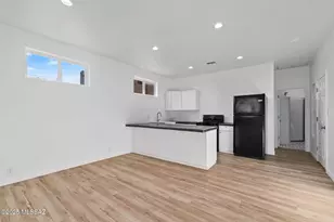 2210 E 6th St, Tucson, AZ 85719 - Photo 37