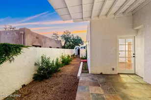 2210 E 6th St, Tucson, AZ 85719 - Photo 35