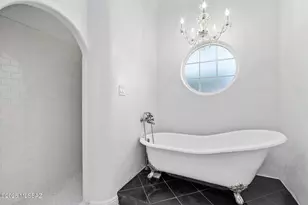 2210 E 6th St, Tucson, AZ 85719 - Photo 27