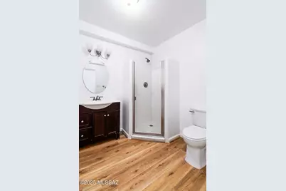 2210 E 6th Street, Tucson, AZ 85719 - Photo 33