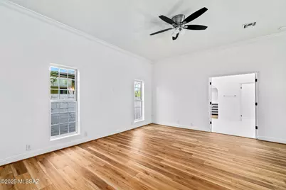 2210 E 6th Street, Tucson, AZ 85719 - Photo 21